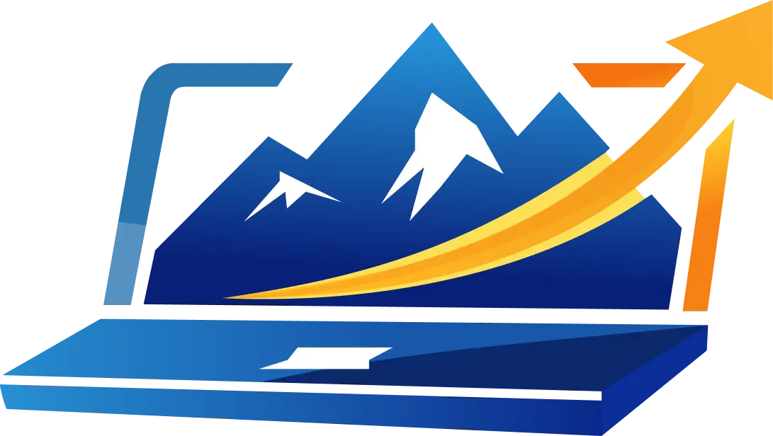 Himalink International Logo